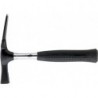 Marteau macon Rheini. Form600g Acier CircumPRO