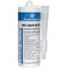 MD-Liquid Block gris cartouche 220g