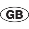 MD-Liquid Block gris cartouche 220g