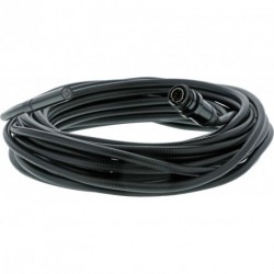 Micro camera 9mm (10m) pour VideoFlex G3