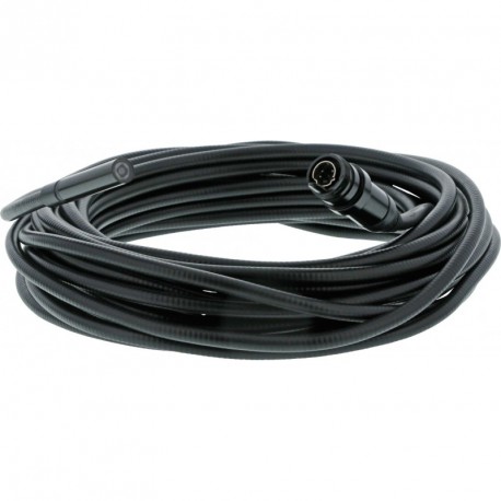 Micro camera 9mm (10m) pour VideoFlex G3