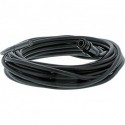 Micro camera 9mm (10m) pour VideoFlex G3