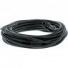 Micro camera 9mm (10m) pour VideoFlex G3
