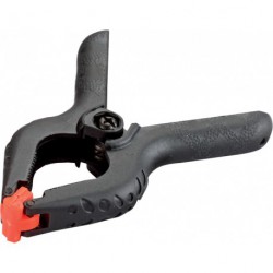 Pince Nylon 100mm CircumPRO