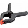 Pince Nylon 150mm CircumPRO
