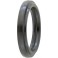 Bague d'étanchéité type ER32 pour écrou de serrage ER, à étancher, pour alésage de pince de serrage : 3,0/3,5 mm