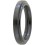 Bague d'étanchéité type ER32 pour écrou de serrage ER, à étancher, pour alésage de pince de serrage : 7,0/7,5 mm