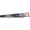 Scie 700mm 34 HM-Z. CircumPRO