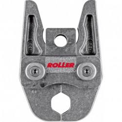 Pince à sertir M 12 Roller