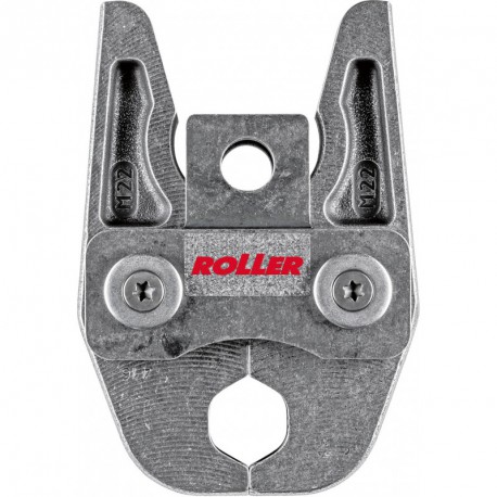 Pince à sertir M 12 Roller