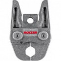 Pince à sertir M 22 Roller