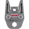 Pince à sertir M 22 Roller