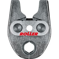 Pince à sertir Mini M 22 Roller