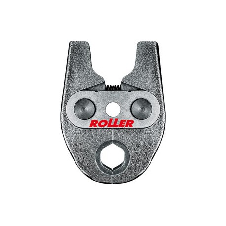 Pince à sertir Mini M 22 Roller