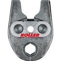 Pince à sertir Mini M 22 Roller