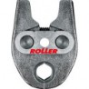Pince à sertir Mini M 22 Roller