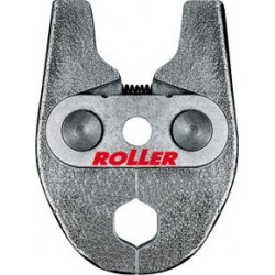 Pince à sertir Mini V 22 Roller