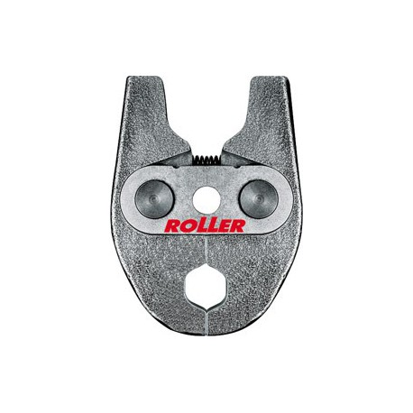 Pince à sertir Mini V 22 Roller