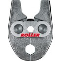 Pince à sertir Mini V 22 Roller