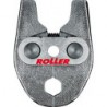 Pince à sertir Mini V 22 Roller