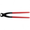Tenaille 220mm CircumPRO