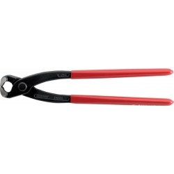 Tenaille 250mm CircumPRO