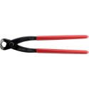Tenaille 250mm CircumPRO