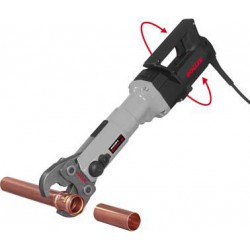 Presse radiale Uni-Press SE Basic-Pack