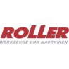 Presse radiale Uni-Press SE Basic-Pack