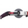 Mètre ruban Acier 50m x 13mm CircumPRO