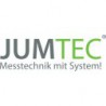 Analyseur de fumées FG7000 Set i.KofferDRÄGER