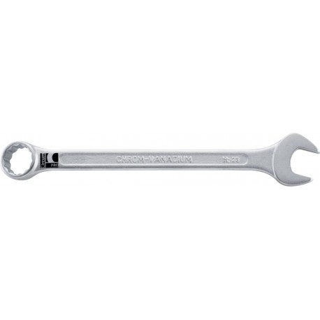 Clé mixte DIN3113A 16 mm CircumPRO