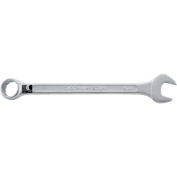 Clé mixte DIN3113A 21 mm CircumPRO