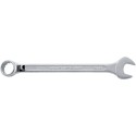 Clé mixte DIN3113A 8 mm CircumPRO