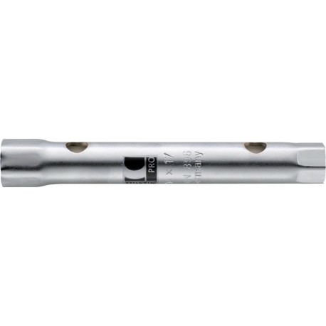 Clé tube DIN896B 14x15mm CircumPRO