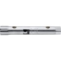 Clé tube DIN896B 21x23mm CircumPRO