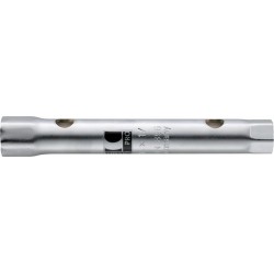 Clé tube DIN896B 6x 7mm CircumPRO