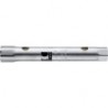 Clé tube DIN896B 8x 9mm CircumPRO