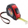 Mètres 3mx16 caoutchouc/PlastiqueCircumPRO