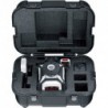 Laser rotatif Cubus 110S