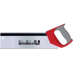 Scie PVC 2K-Heft HP 350mm CircumPRO