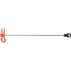 Vrille malaxeur Universal 60mm CircumPRO