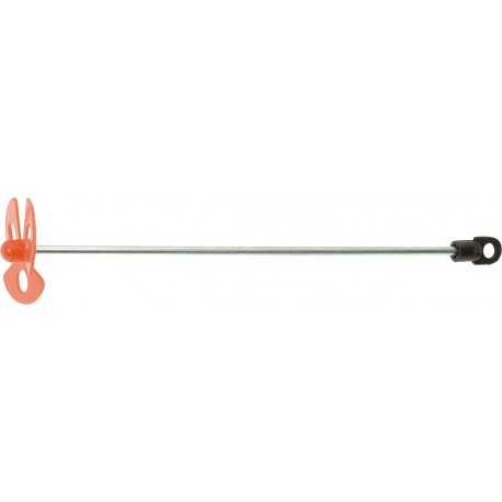 Vrille malaxeur Universal 60mm CircumPRO
