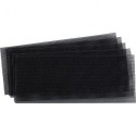 Grille de ponçage 280x115mm K 80 Pack a5 unités CircumPRO