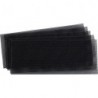 Grille de ponçage 280x115mm K120 Pack a5 unités CircumPRO