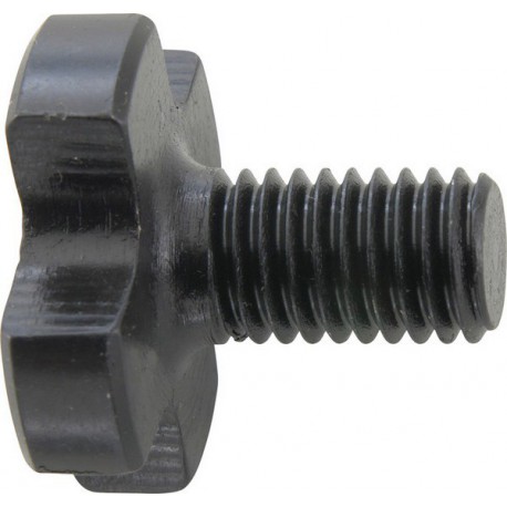 Vis de serrage pour fraises, Pour Ø de mandrin/filetage : 40 mm/M20