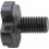 Vis de serrage pour fraises, Pour Ø de mandrin/filetage : 40 mm/M20
