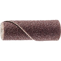 Rouleau abrasif POLIROLL 12x35mm G150 Pferd 1 PCS