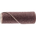 Rouleau abrasif POLIROLL 6x35mm G150 Pferd 1 PCS