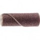 Rouleau abrasif POLIROLL 9x35mm G150 Pferd 1 PCS